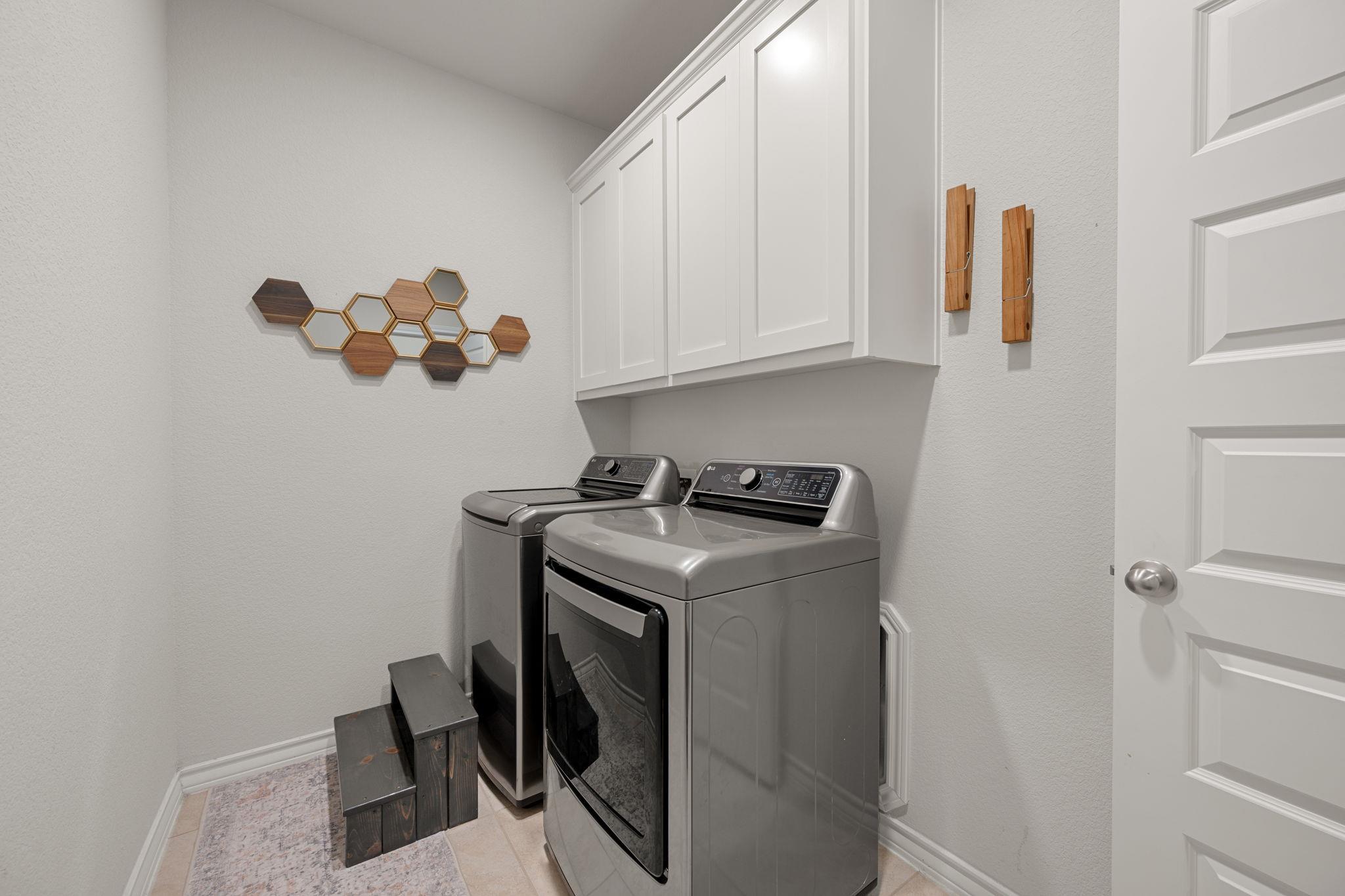 7315 Leonardo Dr, Round Rock, TX 78665