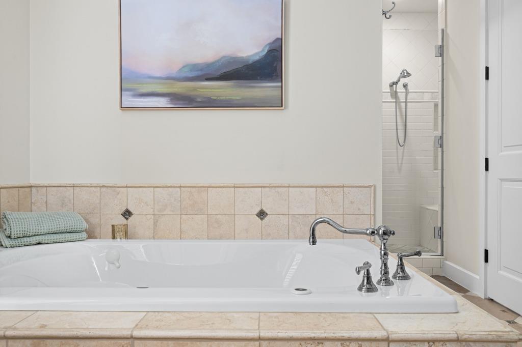 7321 Vista Mountain Dr, Austin, TX 78731