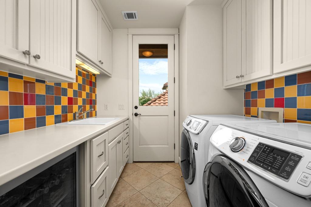 7321 Vista Mountain Dr, Austin, TX 78731