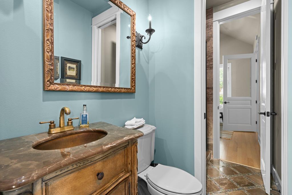 7321 Vista Mountain Dr, Austin, TX 78731