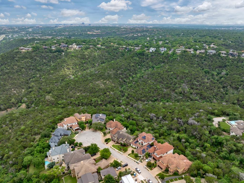 7321 Vista Mountain Dr, Austin, TX 78731