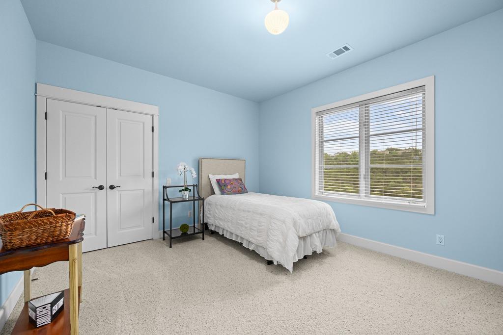 7321 Vista Mountain Dr, Austin, TX 78731
