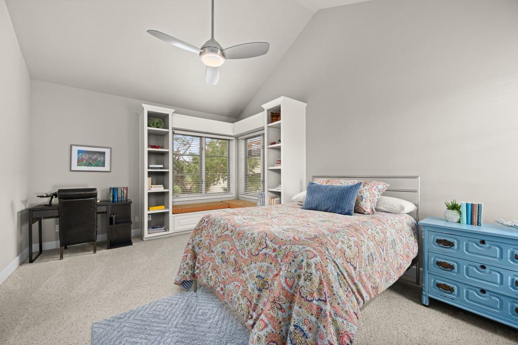 7321 Vista Mountain Dr, Austin, TX 78731
