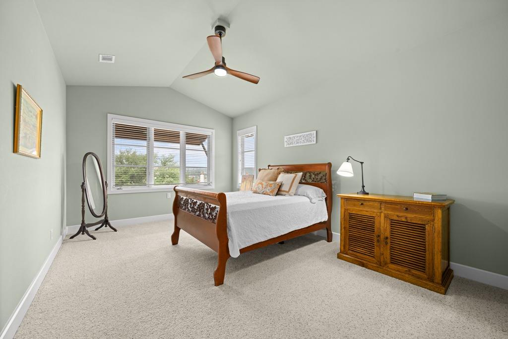 7321 Vista Mountain Dr, Austin, TX 78731