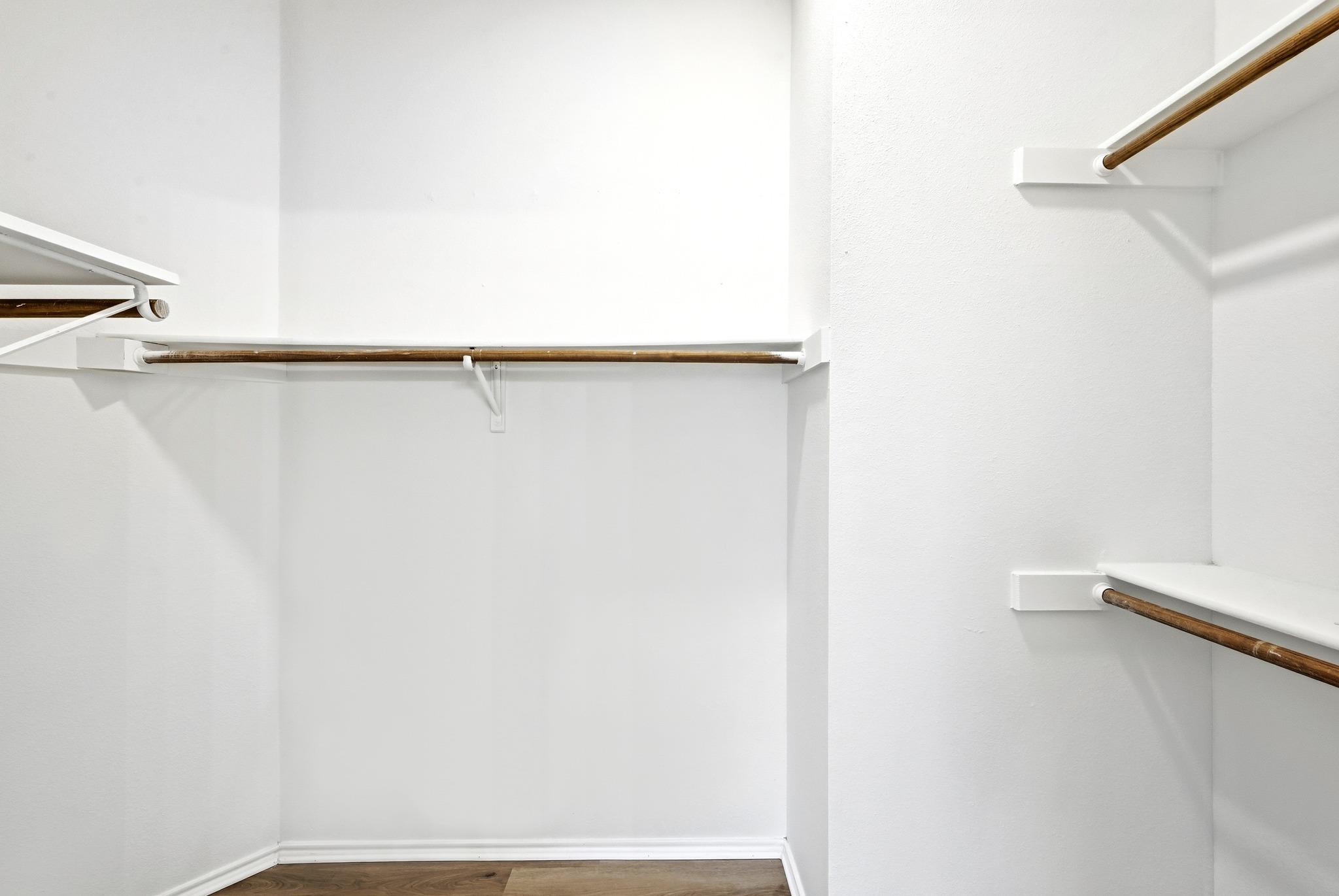 1812 Southwestern Trl, Round Rock, TX 78664