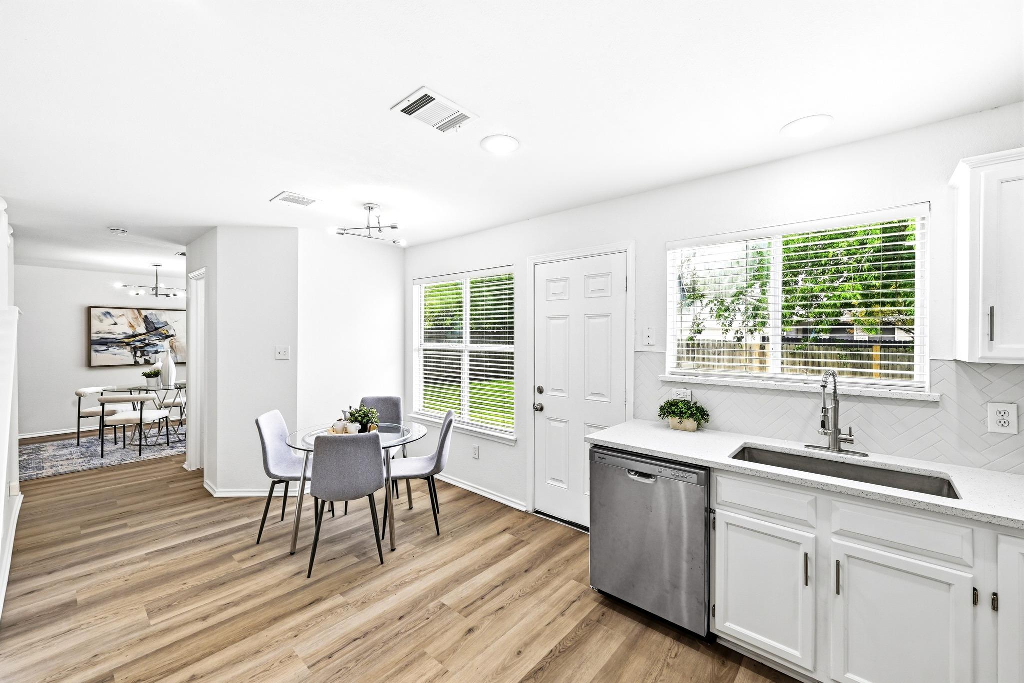 1812 Southwestern Trl, Round Rock, TX 78664