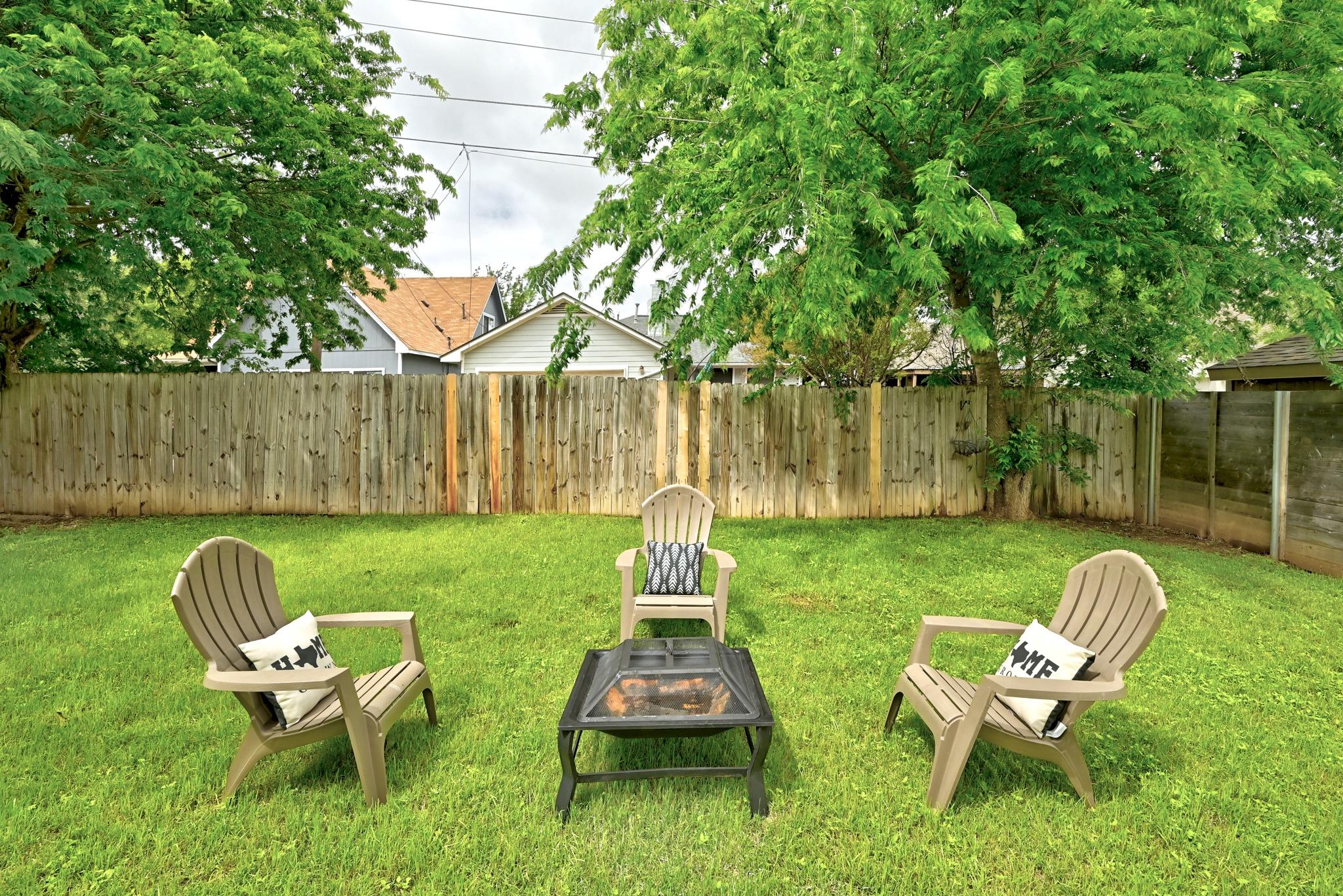 1812 Southwestern Trl, Round Rock, TX 78664