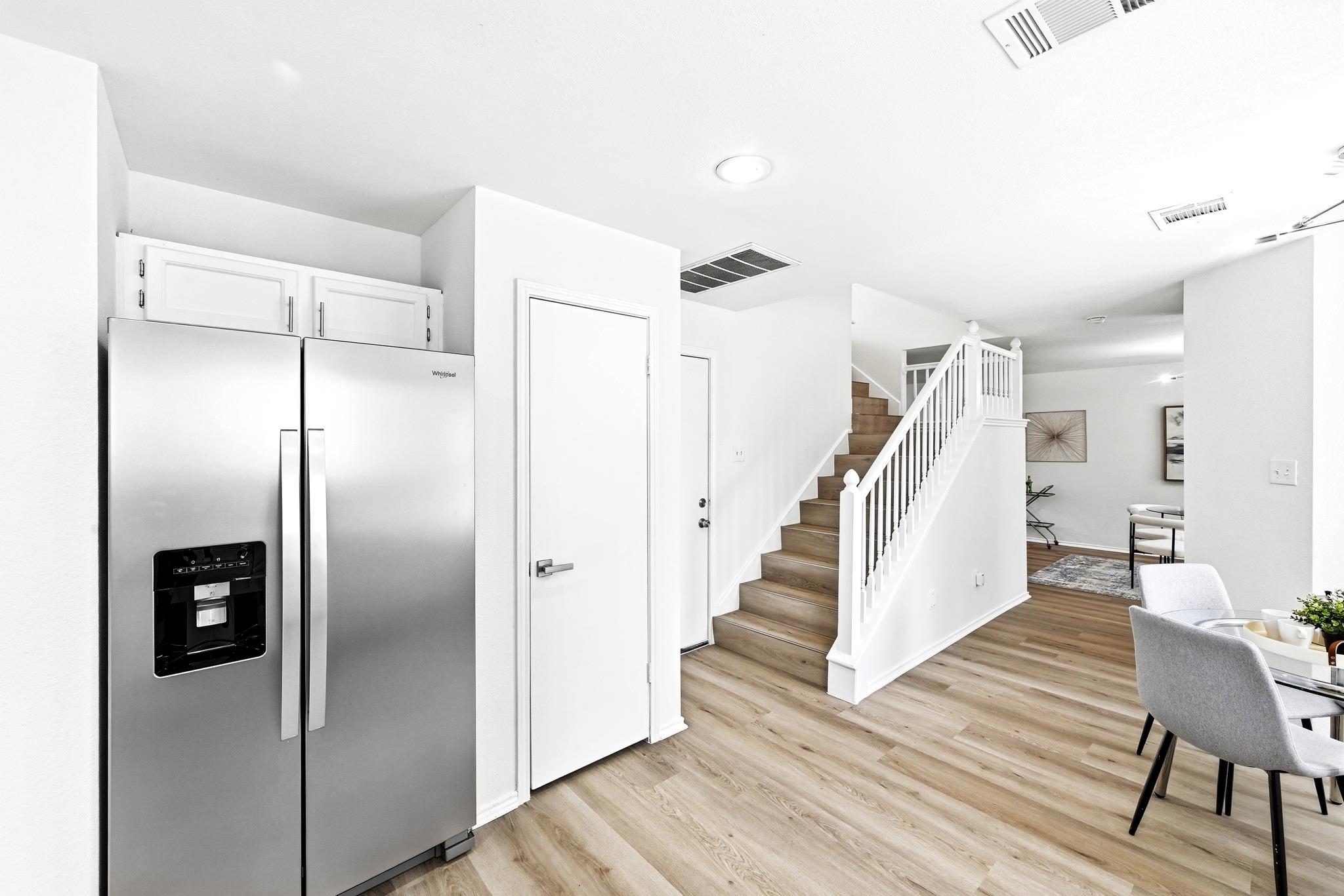 1812 Southwestern Trl, Round Rock, TX 78664