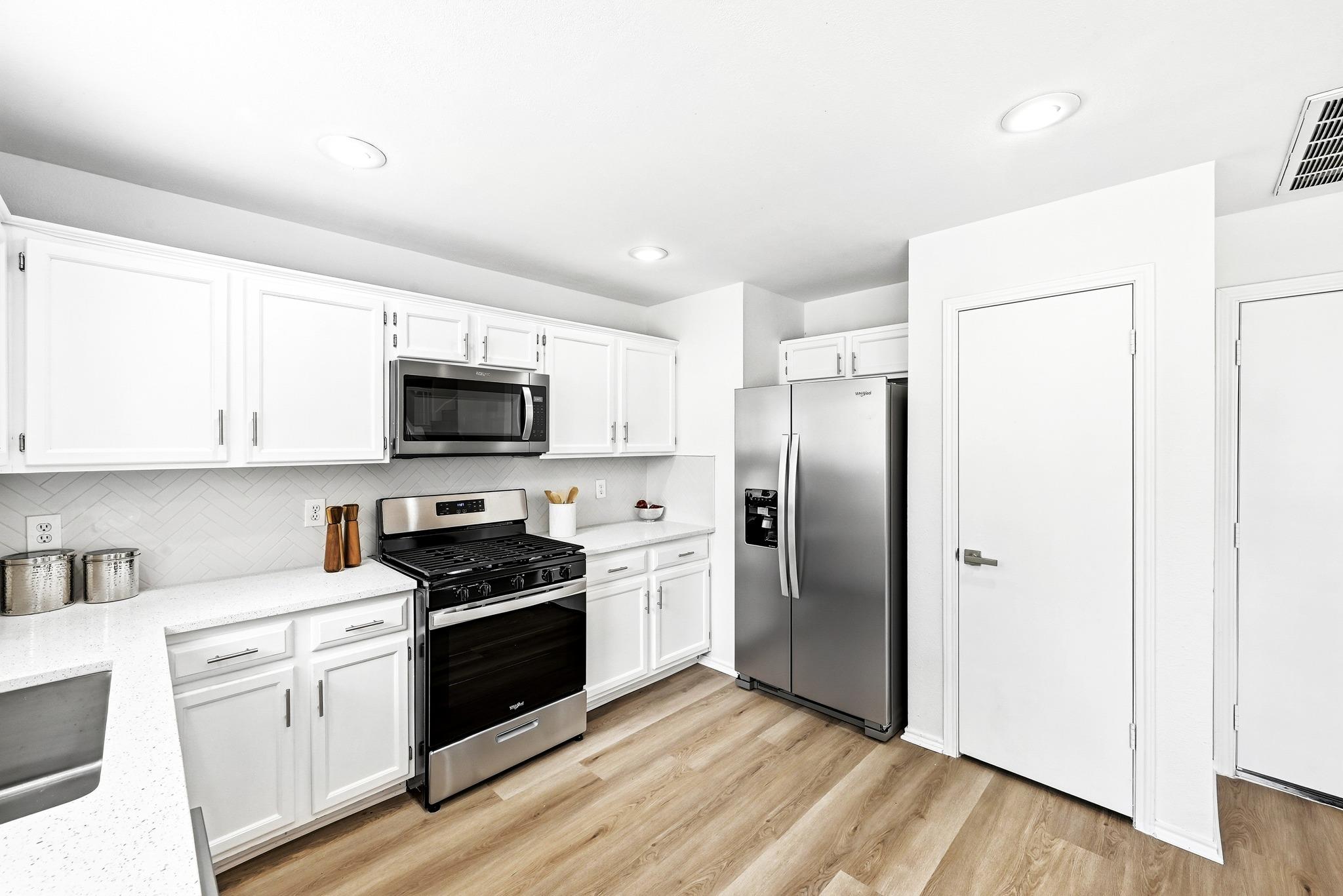 1812 Southwestern Trl, Round Rock, TX 78664