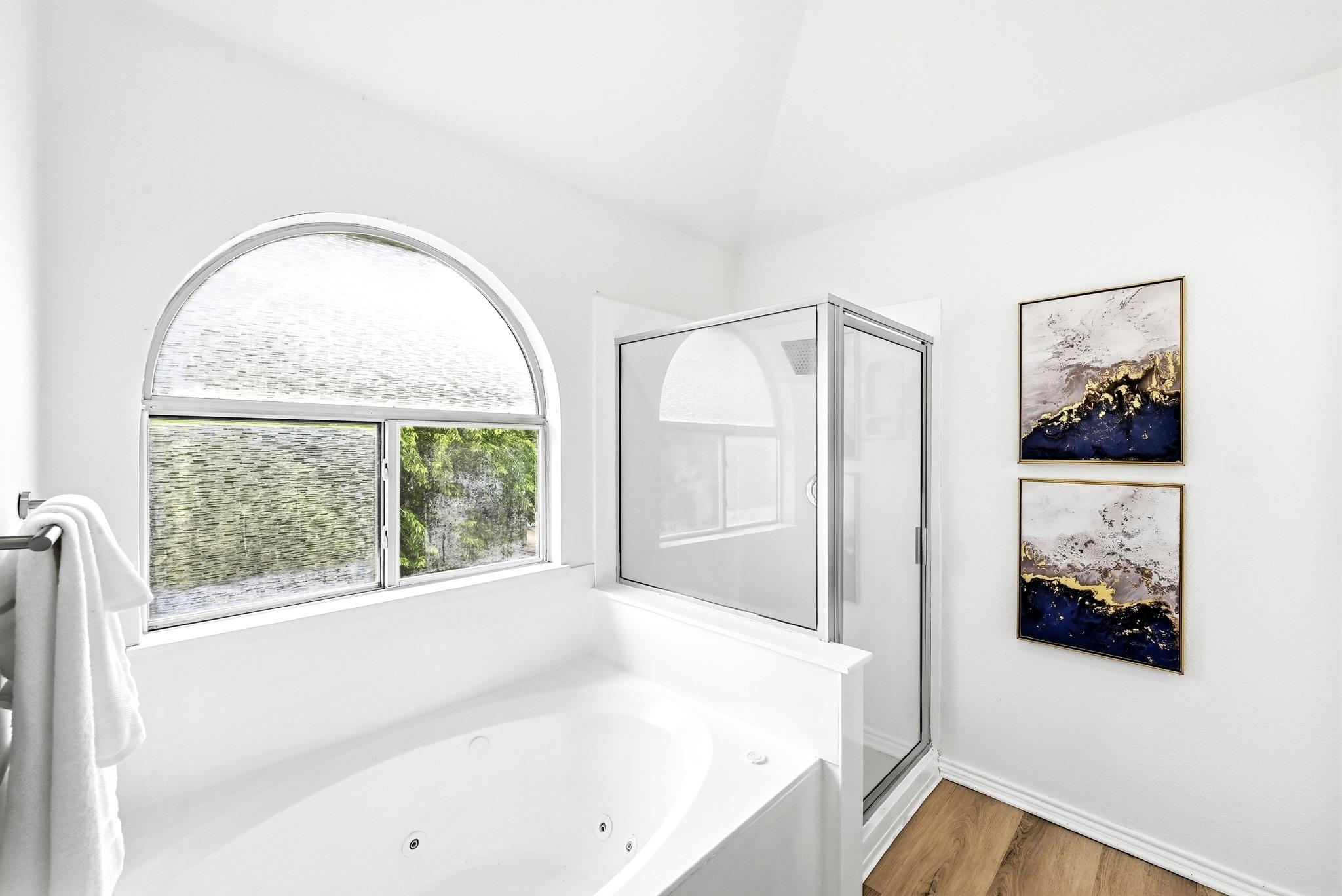 1812 Southwestern Trl, Round Rock, TX 78664