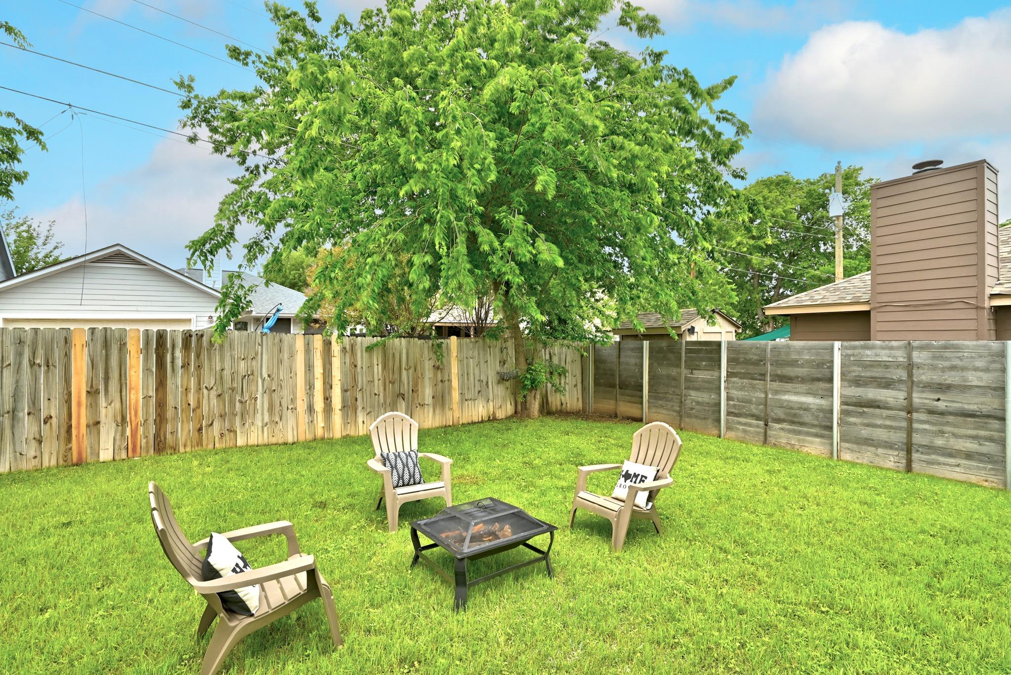 1812 Southwestern Trl, Round Rock, TX 78664