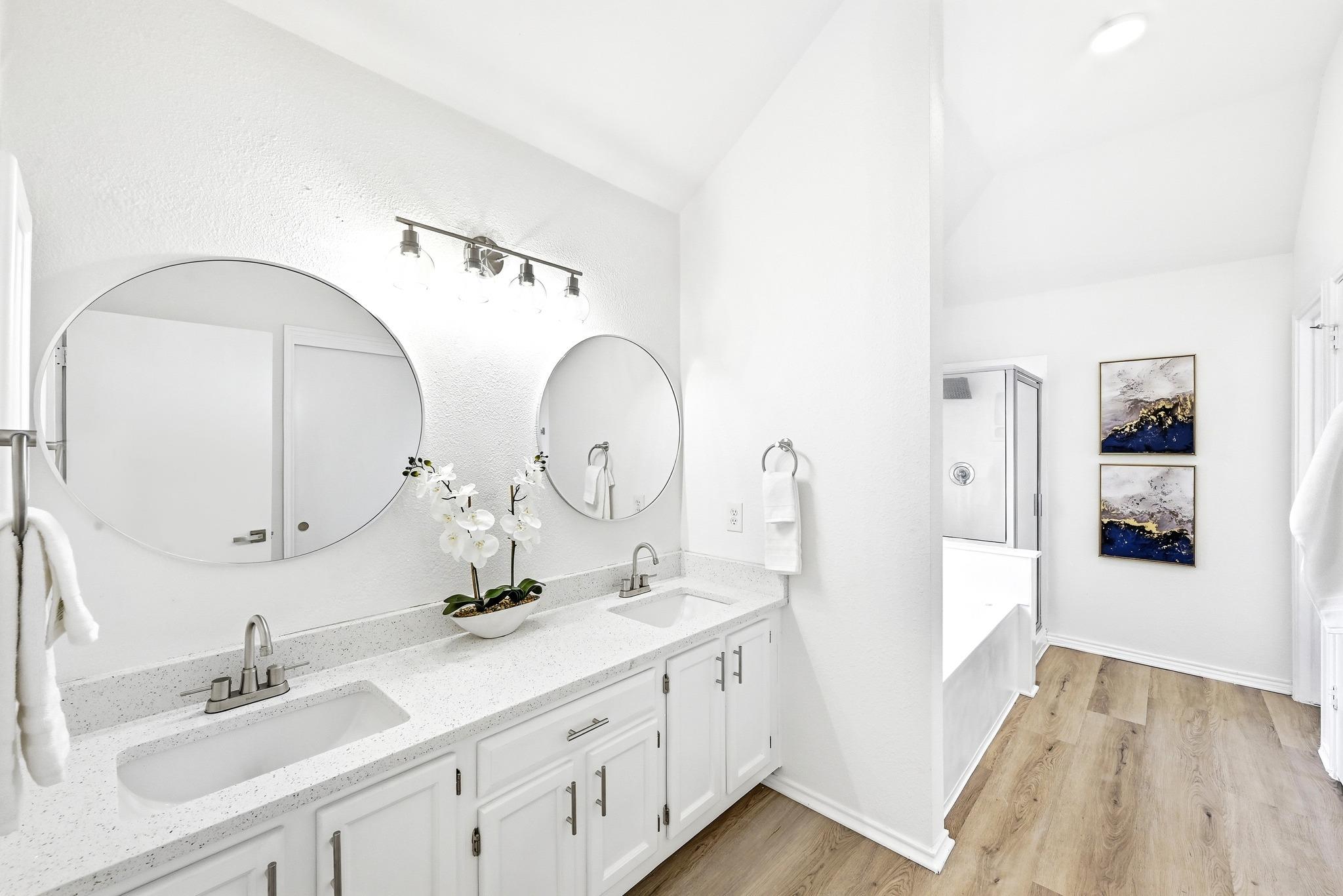 1812 Southwestern Trl, Round Rock, TX 78664