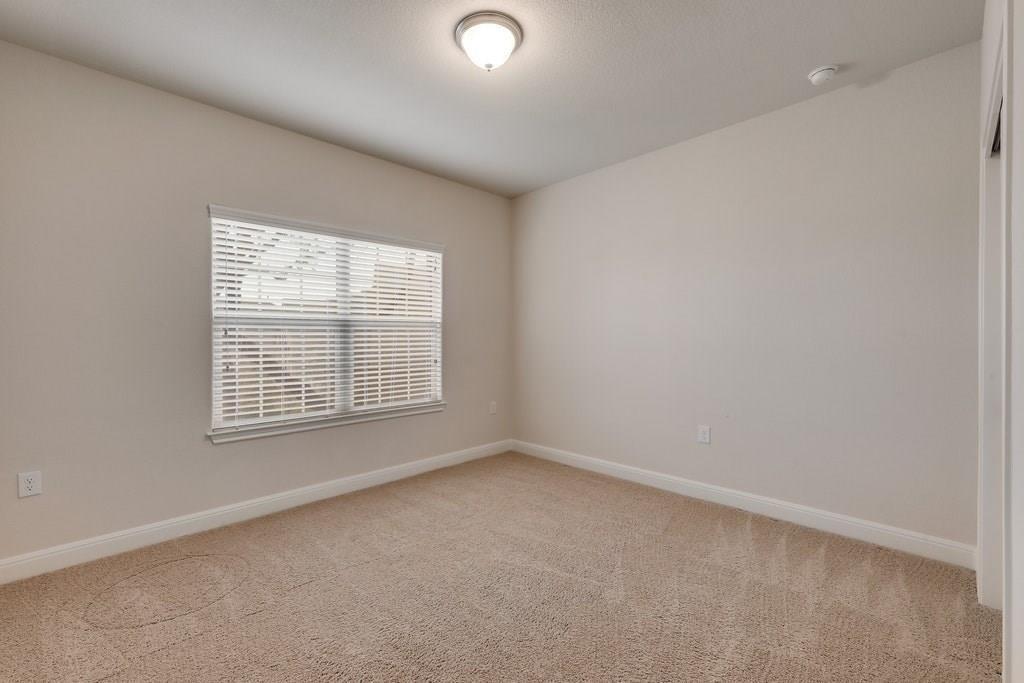 10825 BALLARD Path, Austin, TX 78717