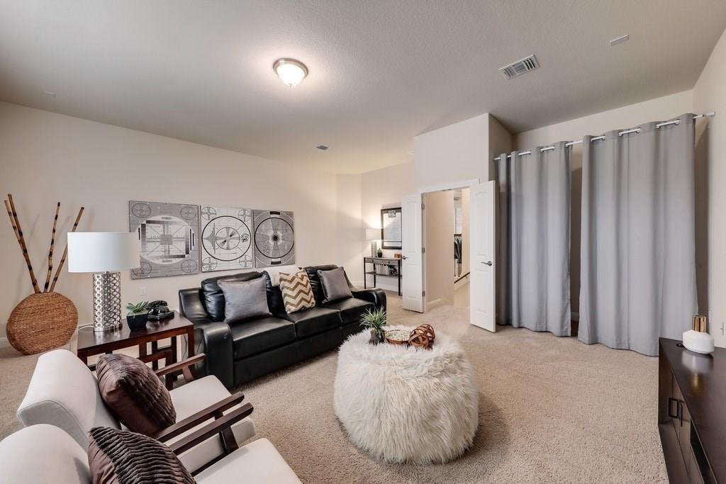 10825 BALLARD Path, Austin, TX 78717