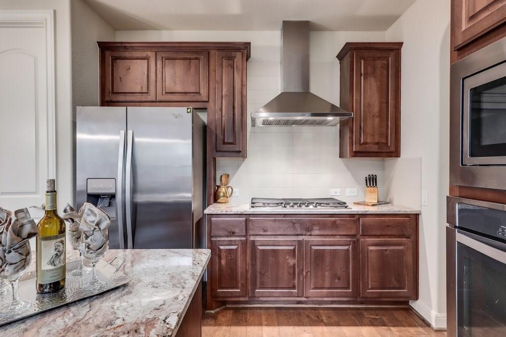 10825 BALLARD Path, Austin, TX 78717