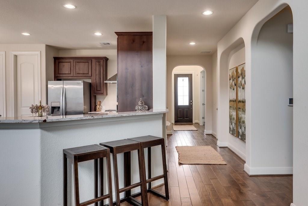 10825 BALLARD Path, Austin, TX 78717