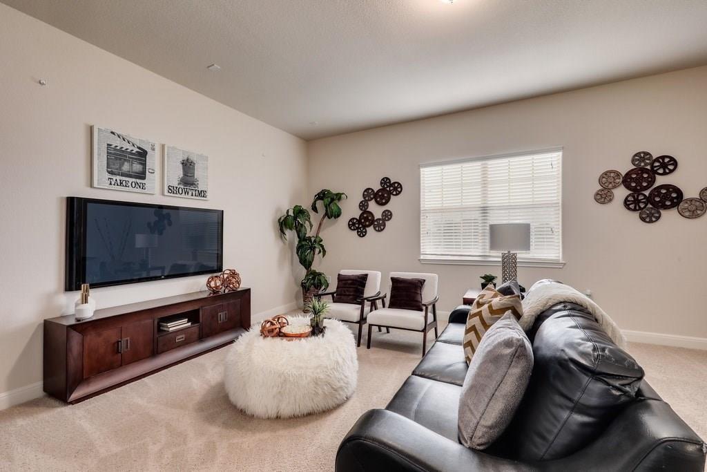 10825 BALLARD Path, Austin, TX 78717