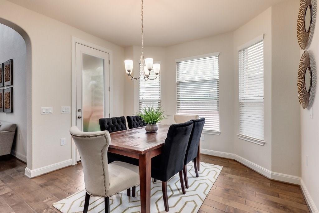 10825 BALLARD Path, Austin, TX 78717