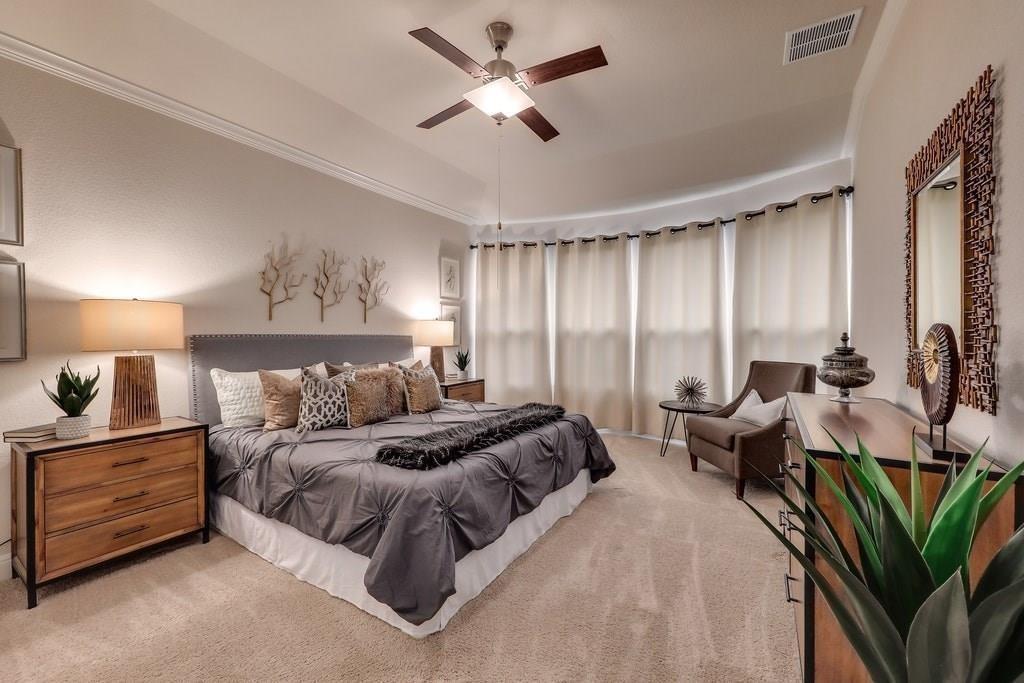 10825 BALLARD Path, Austin, TX 78717