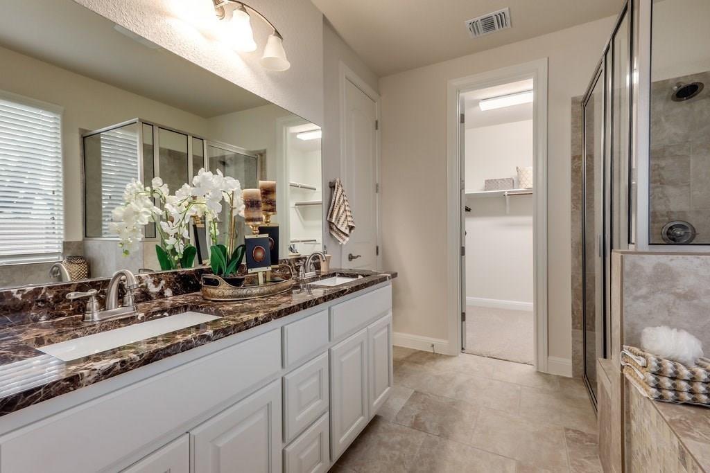 10825 BALLARD Path, Austin, TX 78717