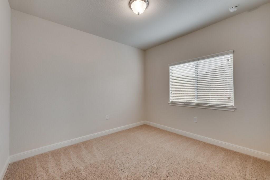 10825 BALLARD Path, Austin, TX 78717