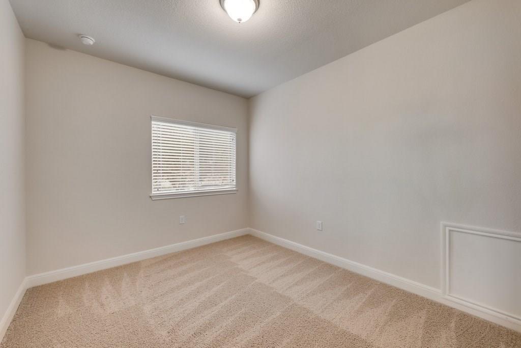 10825 BALLARD Path, Austin, TX 78717