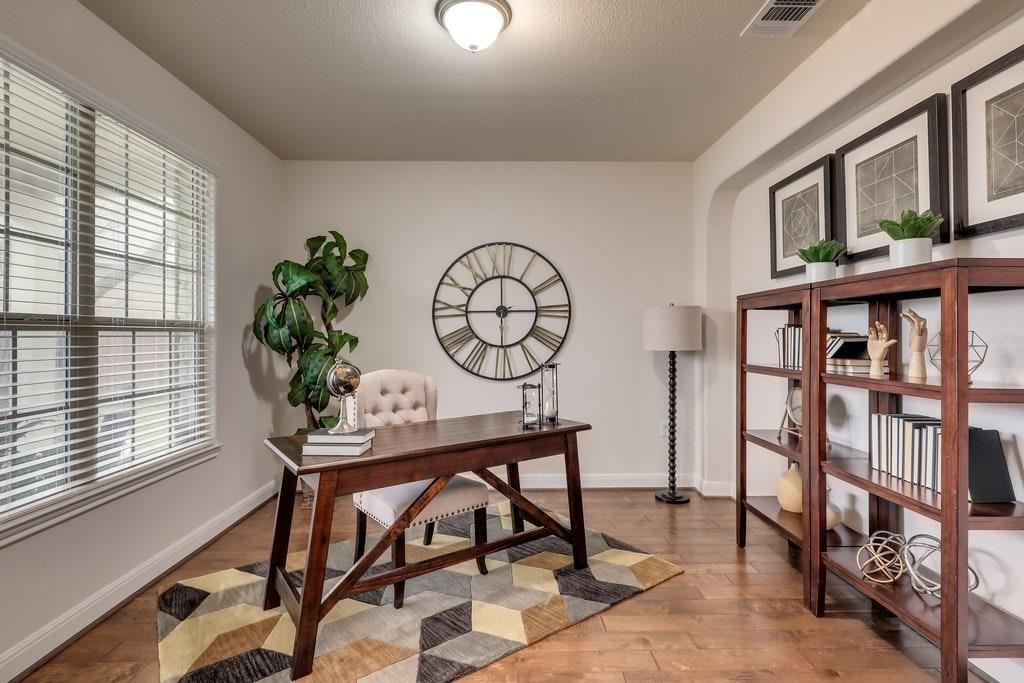 10825 BALLARD Path, Austin, TX 78717