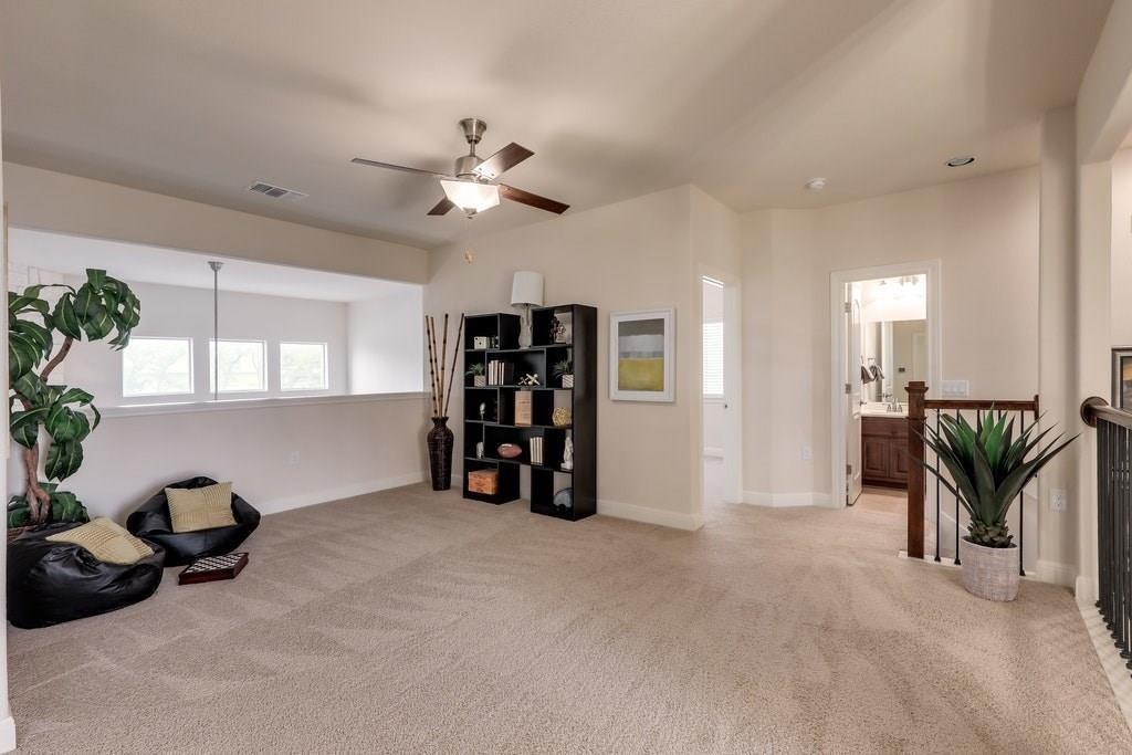 10825 BALLARD Path, Austin, TX 78717