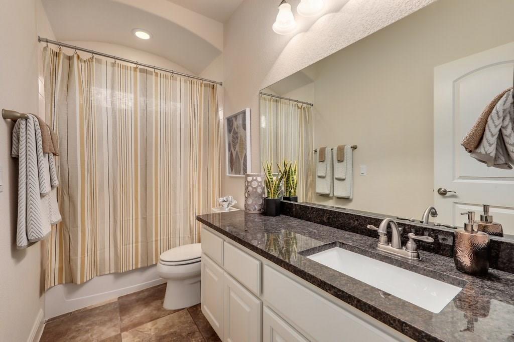 10825 BALLARD Path, Austin, TX 78717