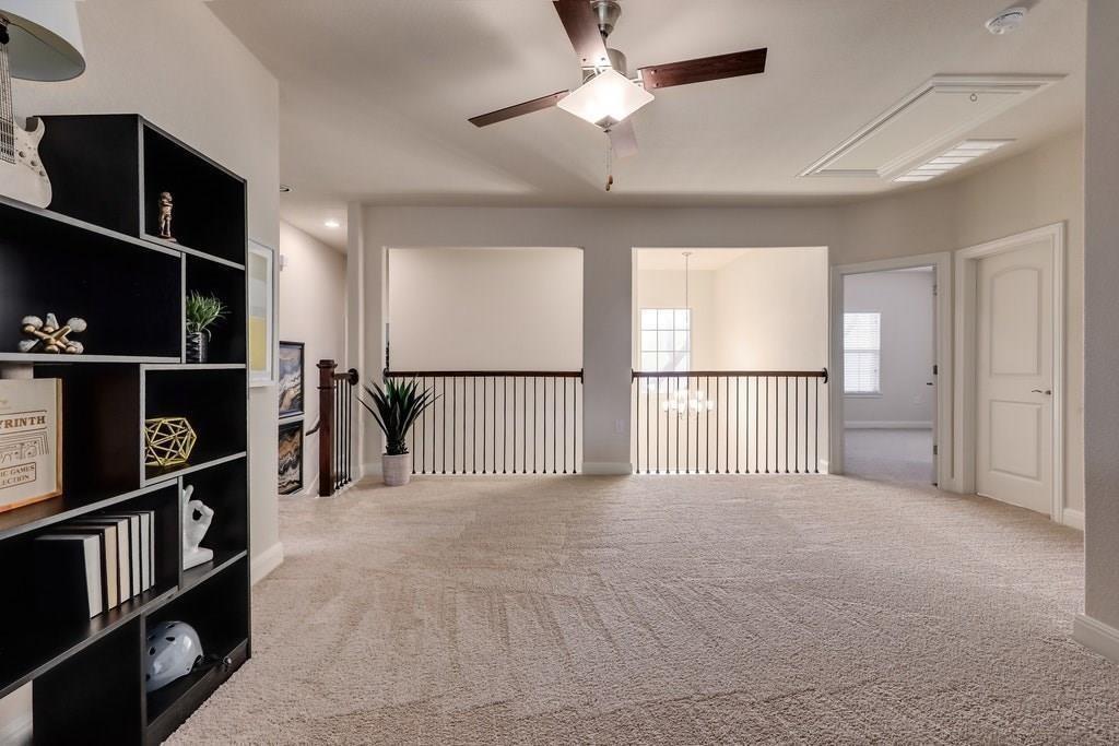 10825 BALLARD Path, Austin, TX 78717