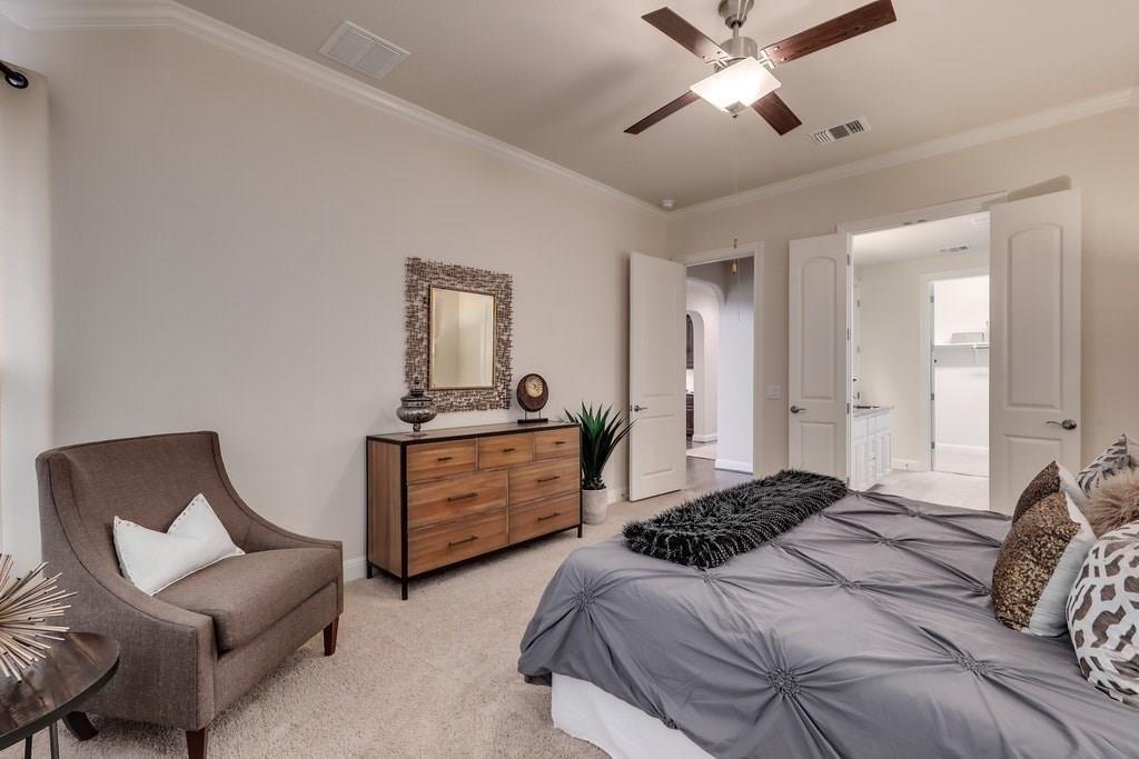 10825 BALLARD Path, Austin, TX 78717