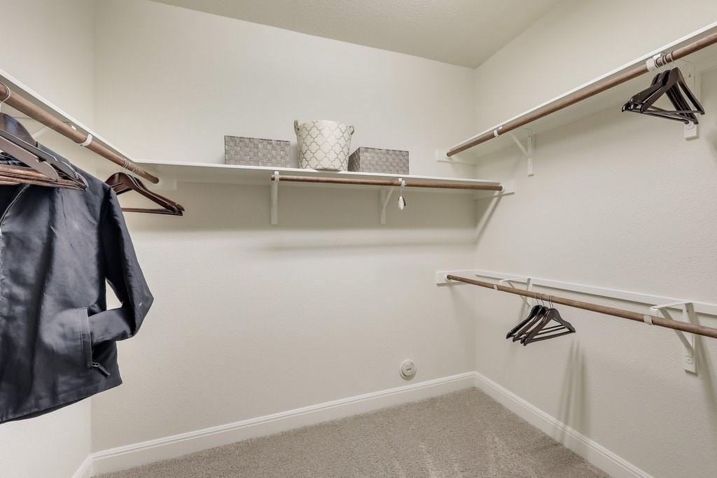 10825 BALLARD Path, Austin, TX 78717