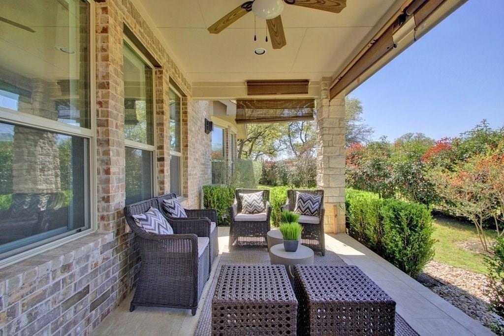 10825 BALLARD Path, Austin, TX 78717