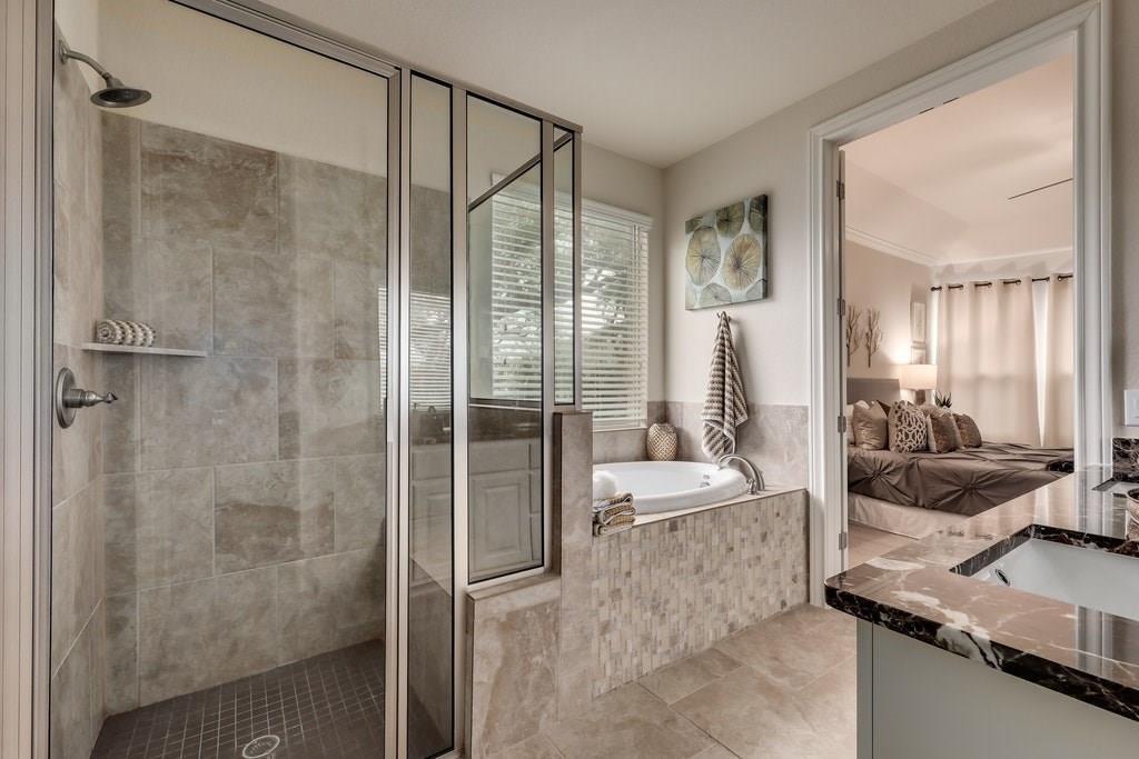 10825 BALLARD Path, Austin, TX 78717