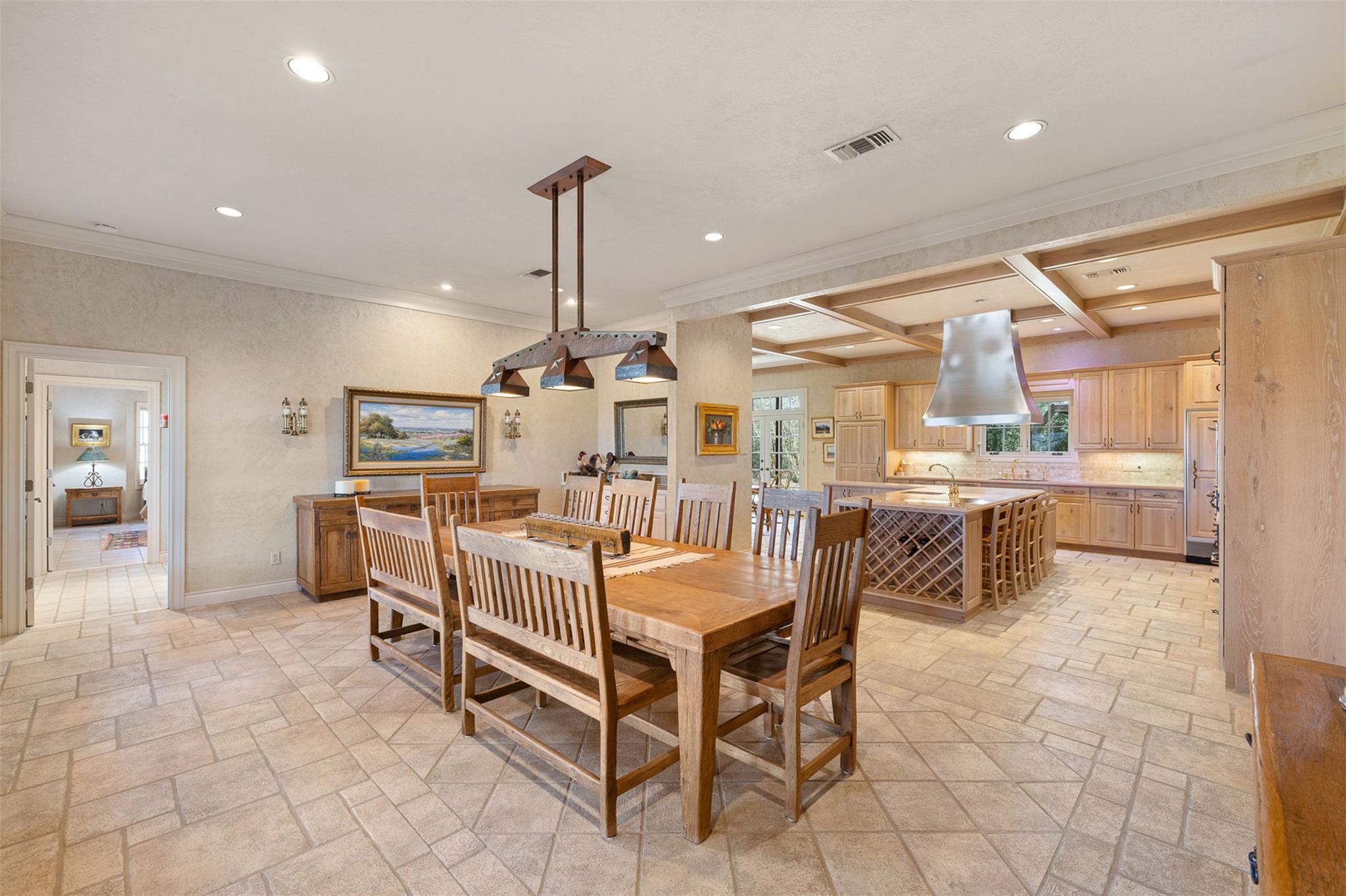 1580 County Road 377, Caldwell, TX 77836