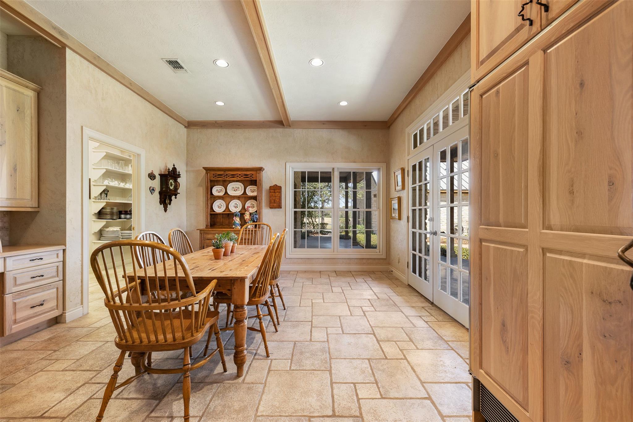 1580 County Road 377, Caldwell, TX 77836
