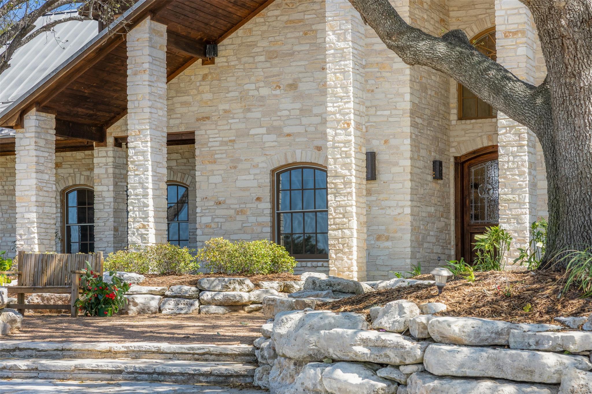 1580 County Road 377, Caldwell, TX 77836