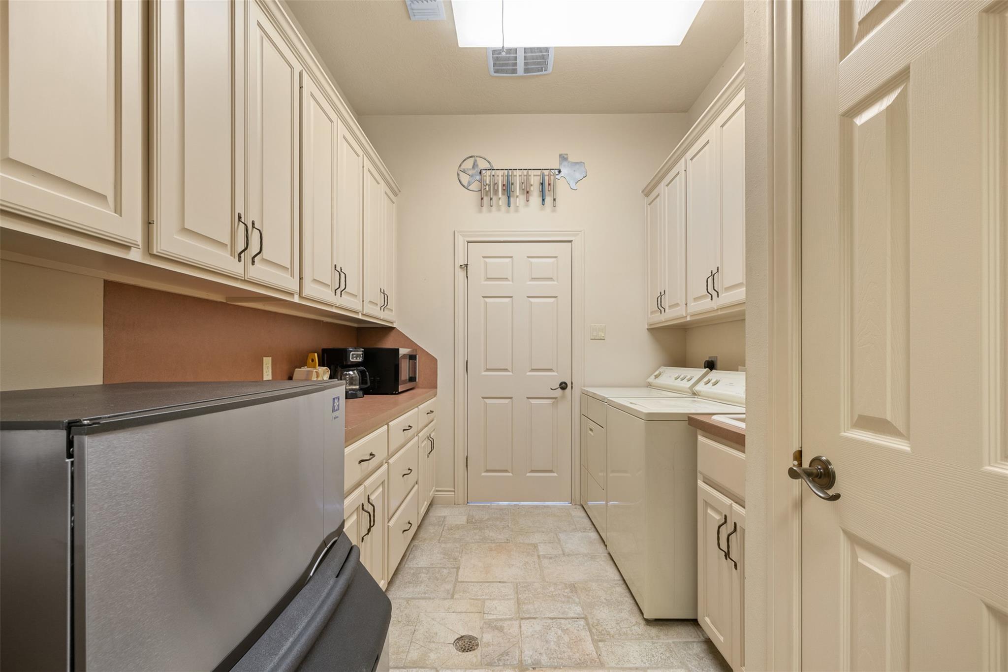 1580 County Road 377, Caldwell, TX 77836