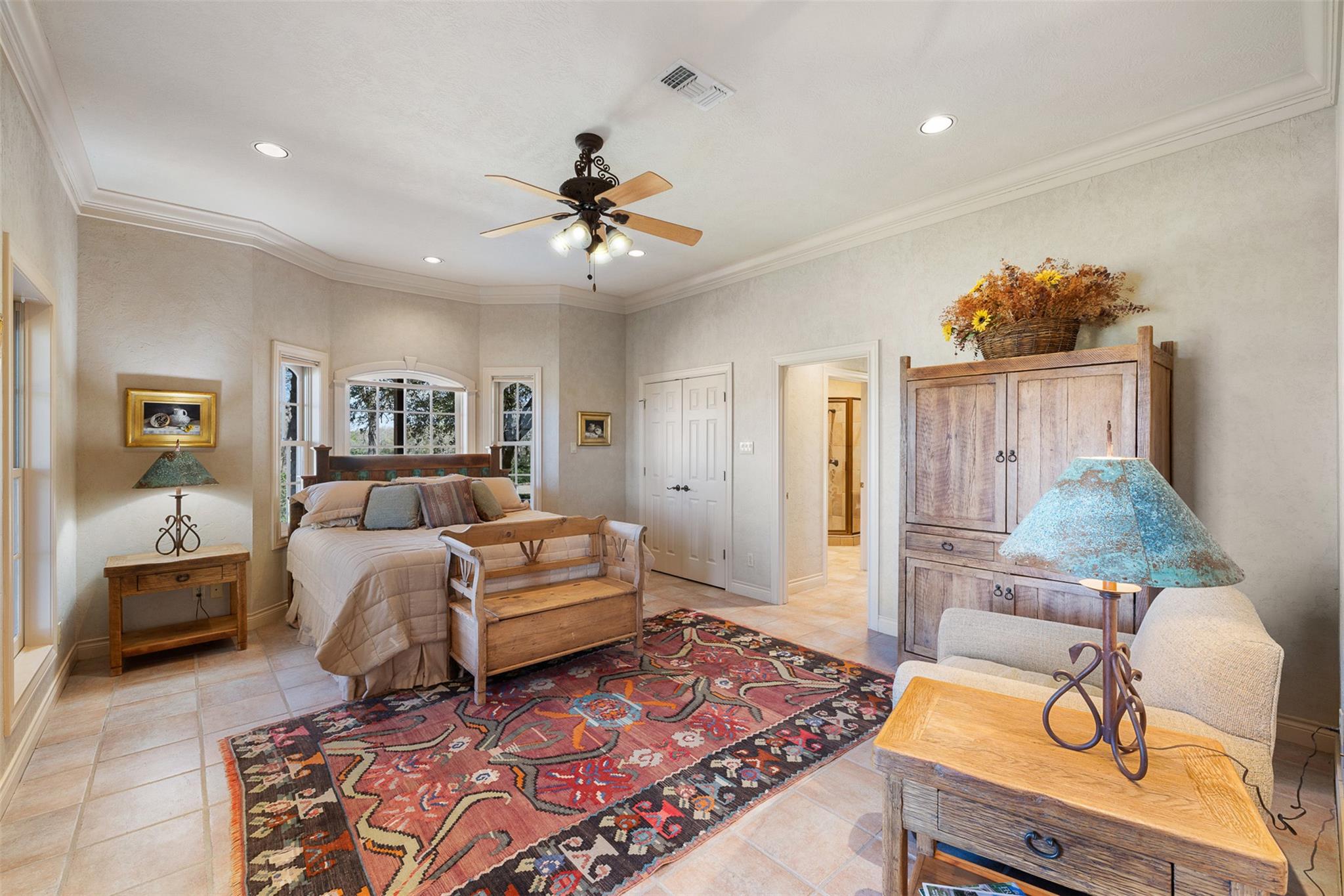 1580 County Road 377, Caldwell, TX 77836