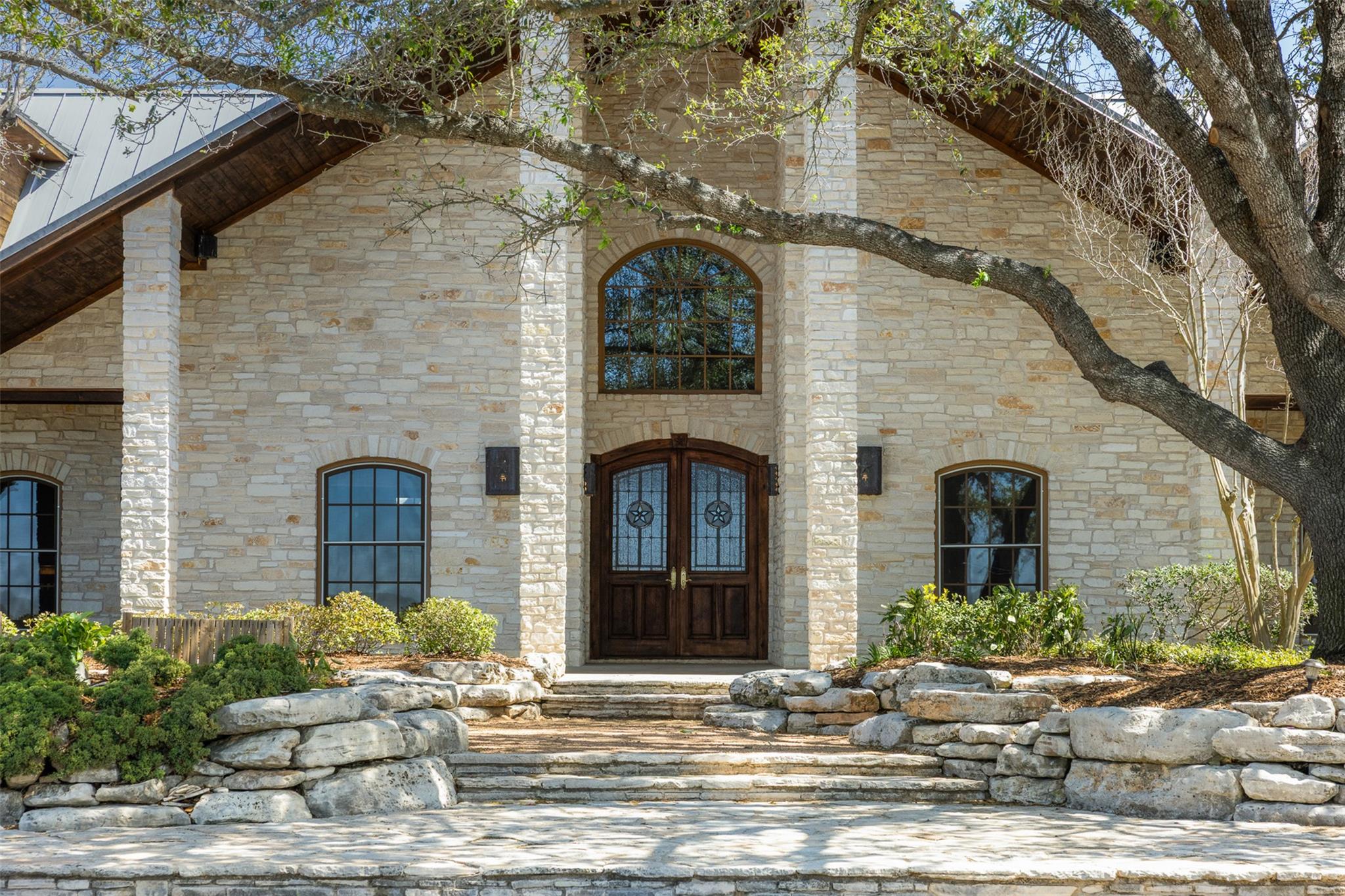 1580 County Road 377, Caldwell, TX 77836