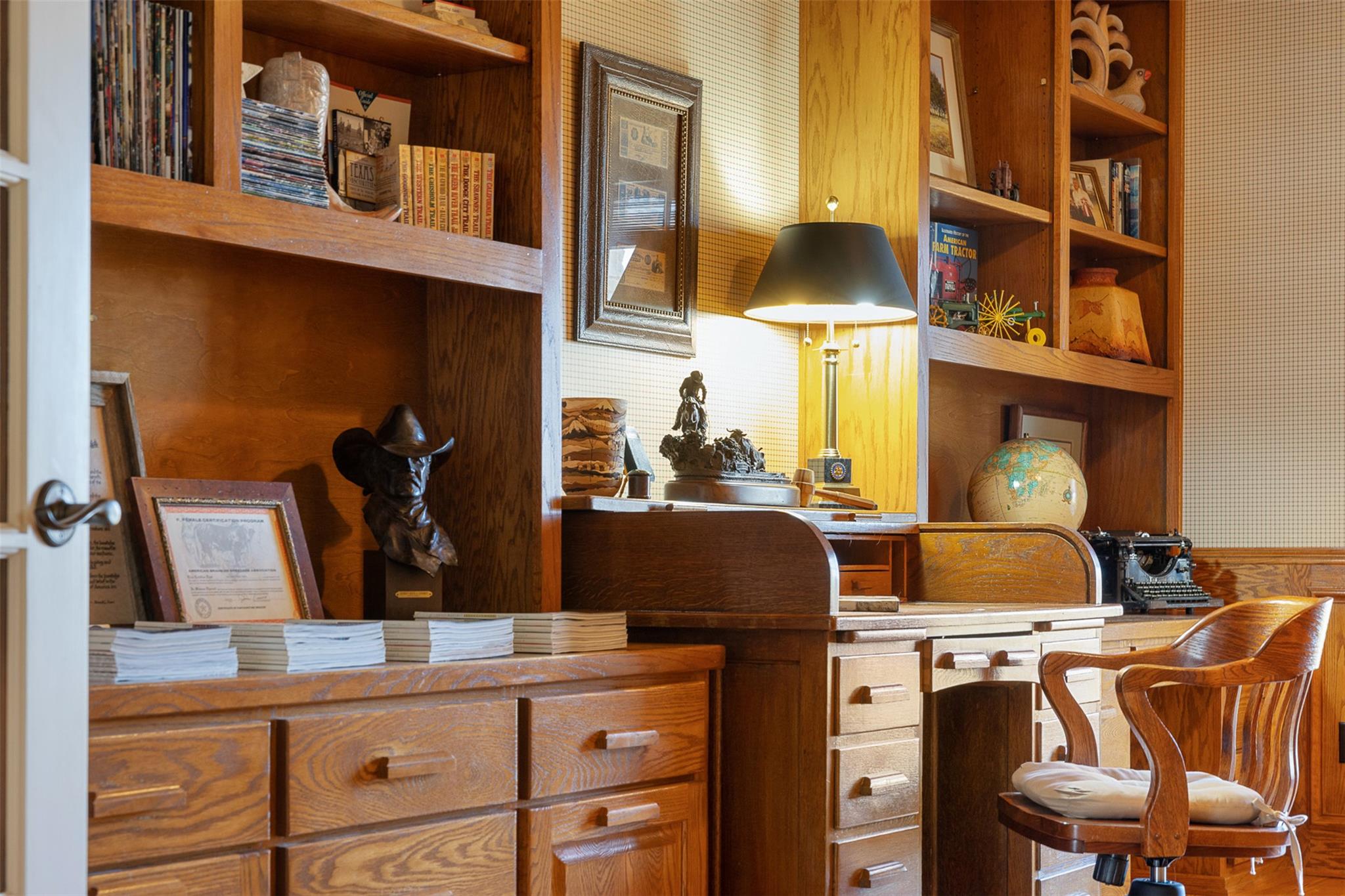 1580 County Road 377, Caldwell, TX 77836
