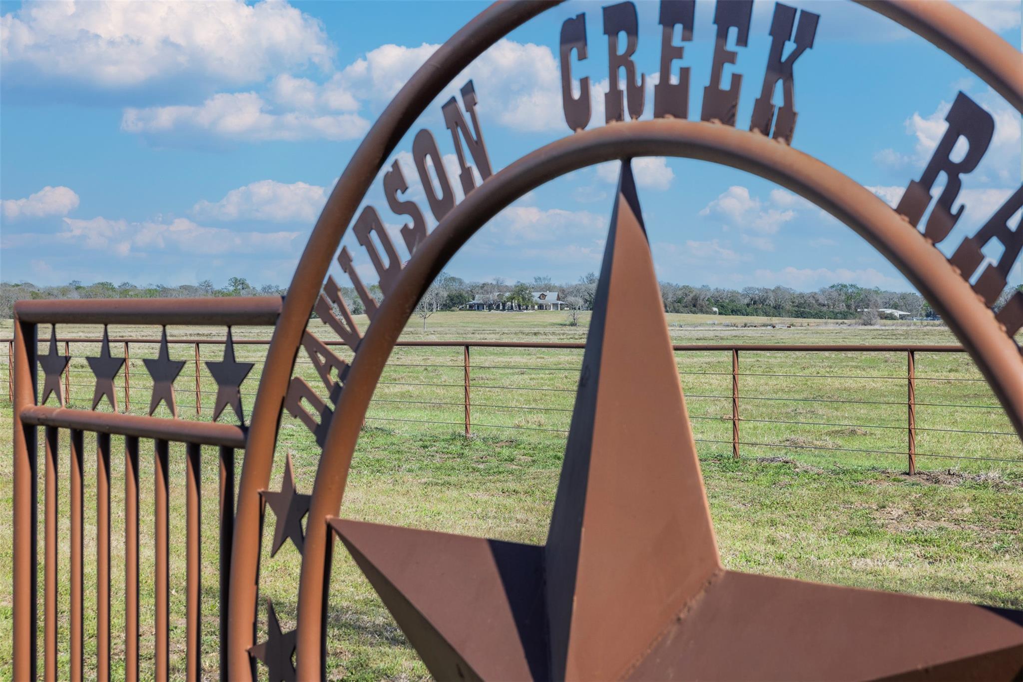 1580 County Road 377, Caldwell, TX 77836