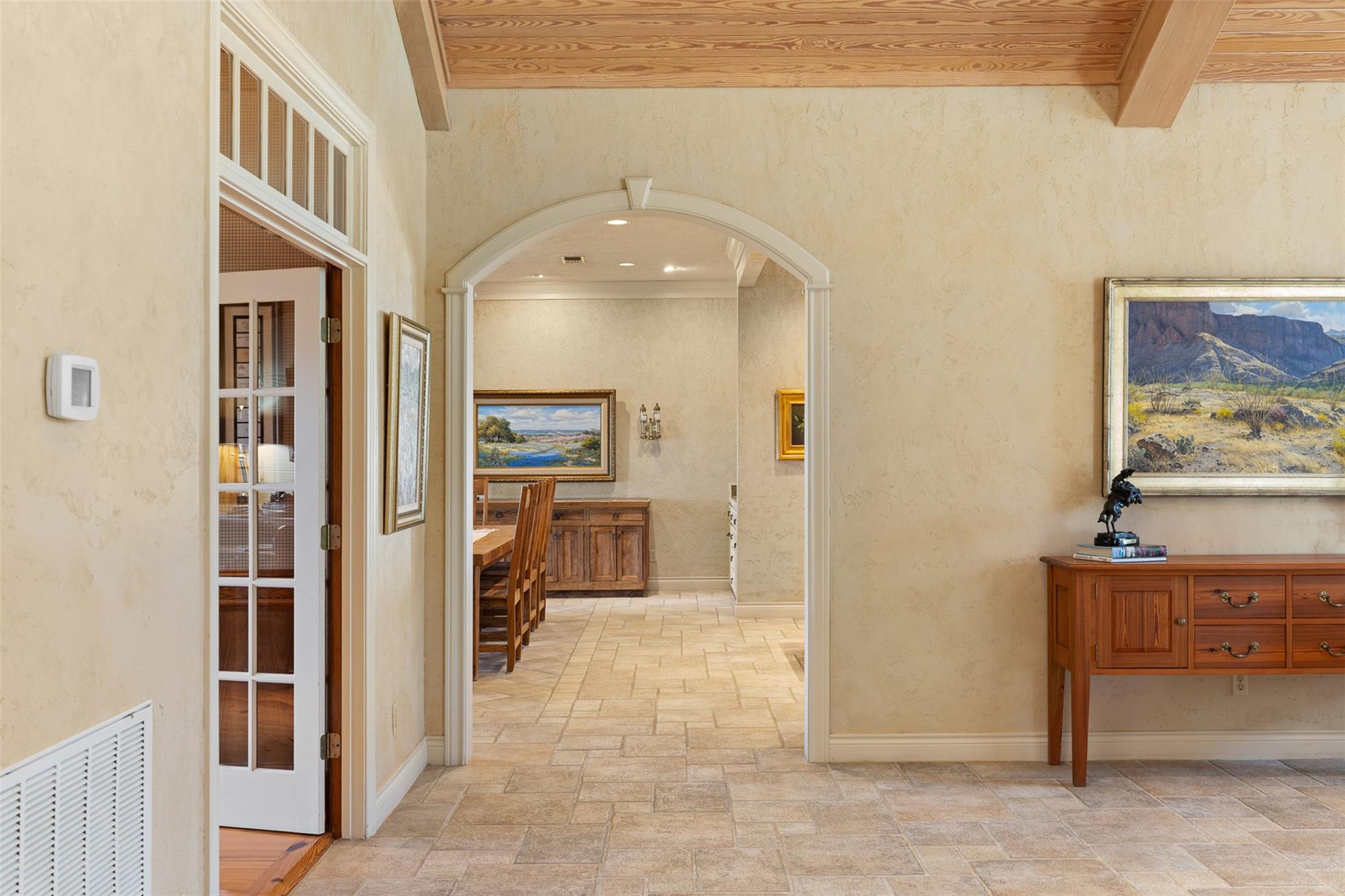 1580 County Road 377, Caldwell, TX 77836