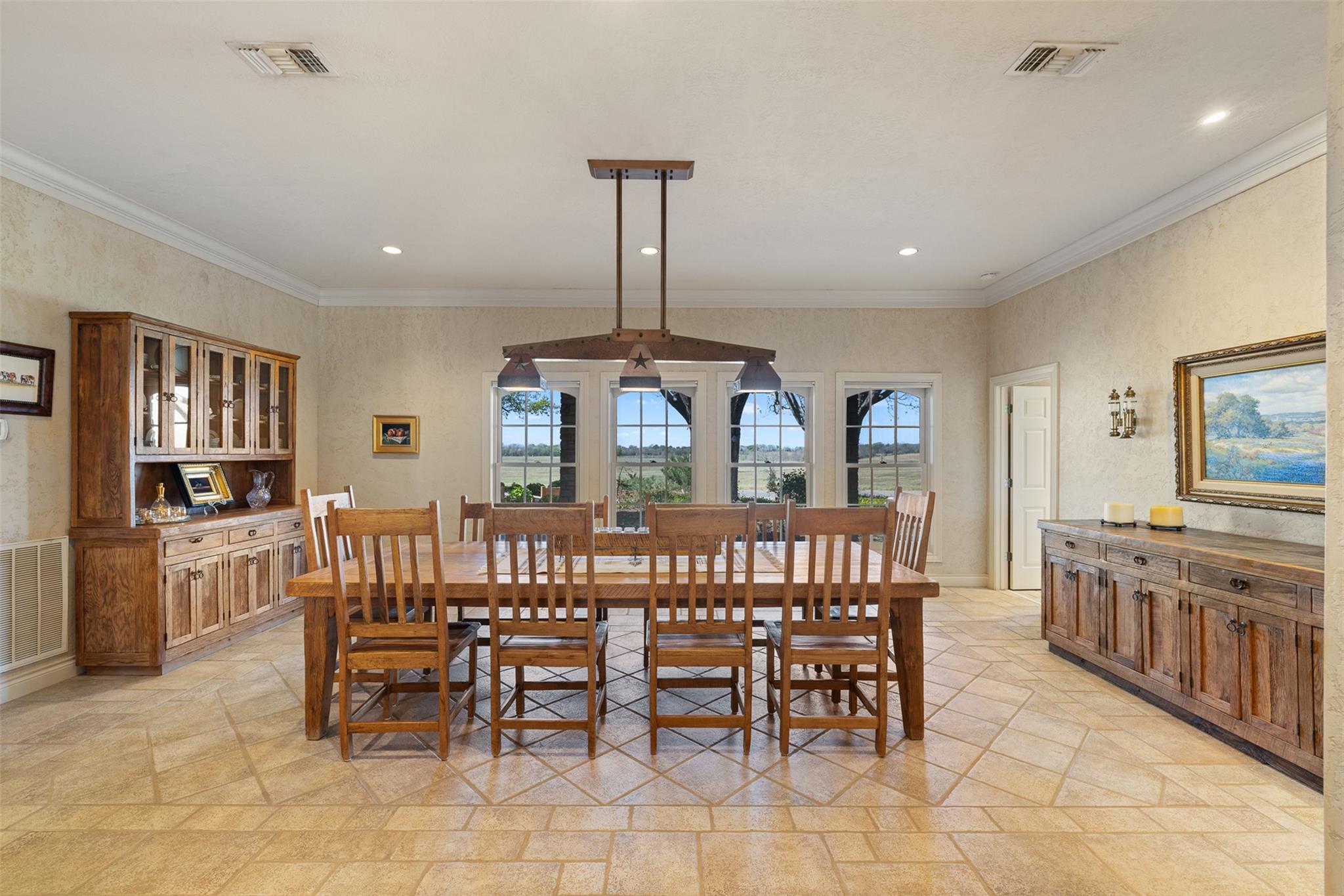 1580 County Road 377, Caldwell, TX 77836