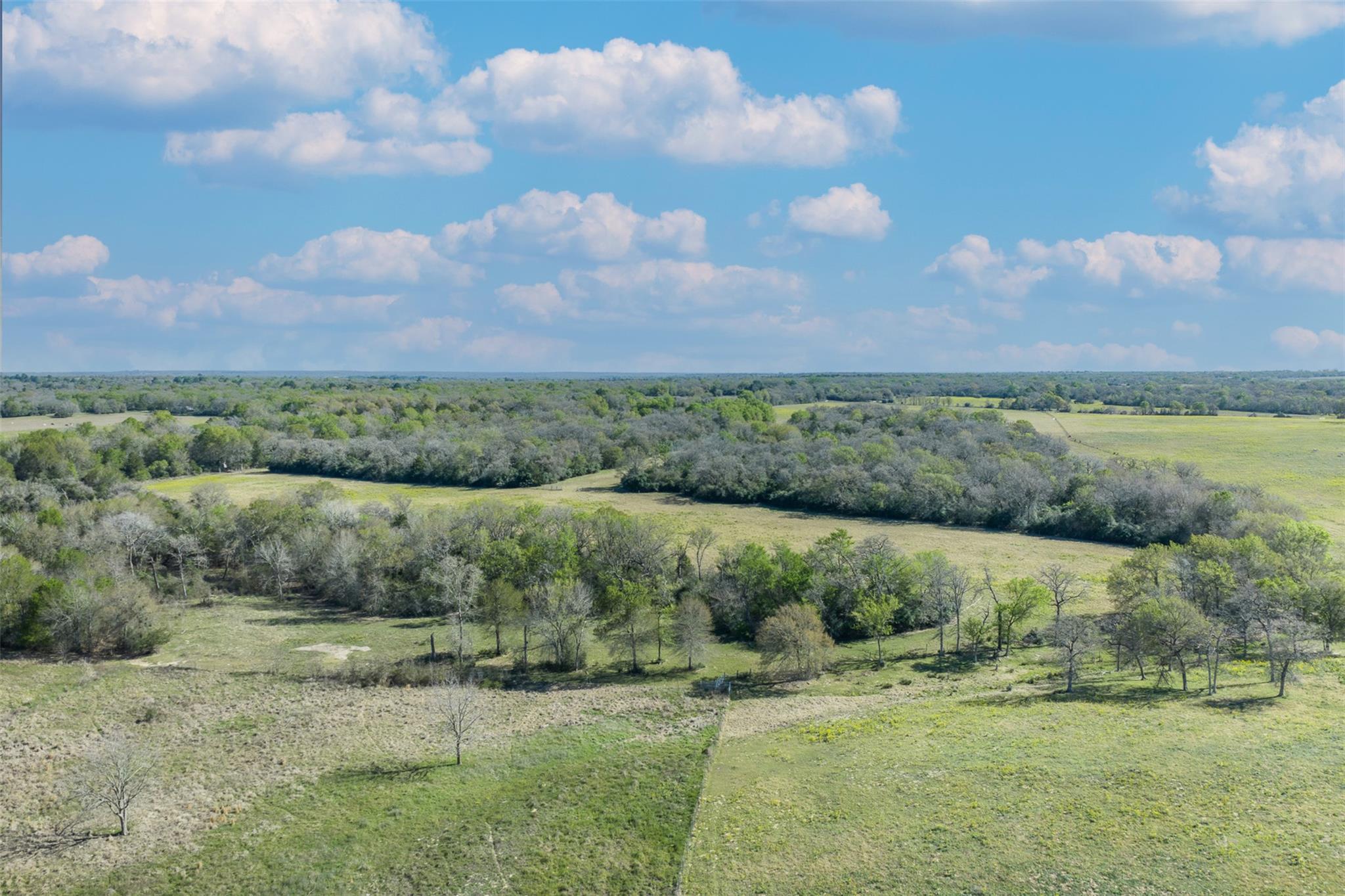 1580 County Road 377, Caldwell, TX 77836