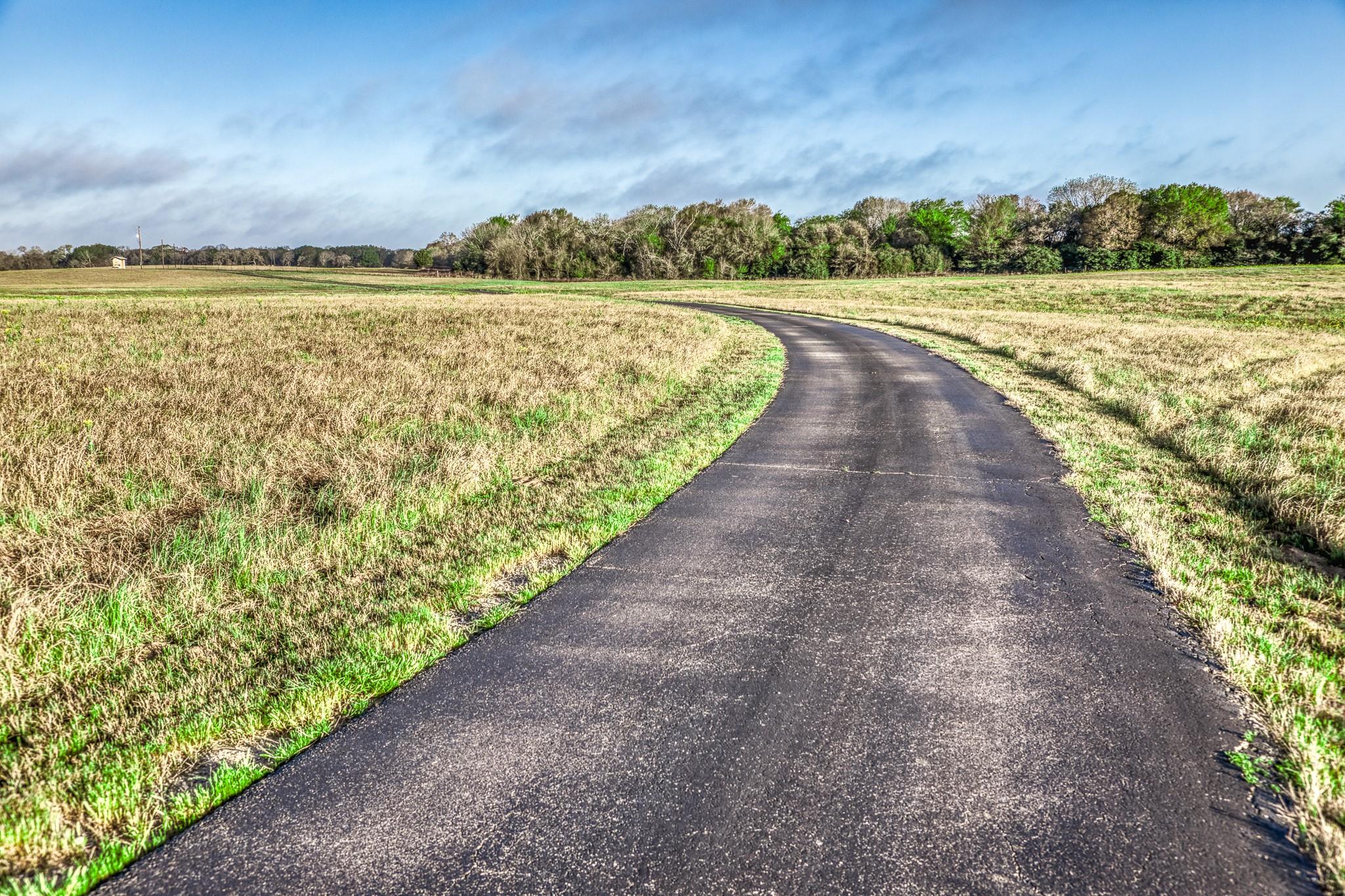 1580 County Road 377, Caldwell, TX 77836