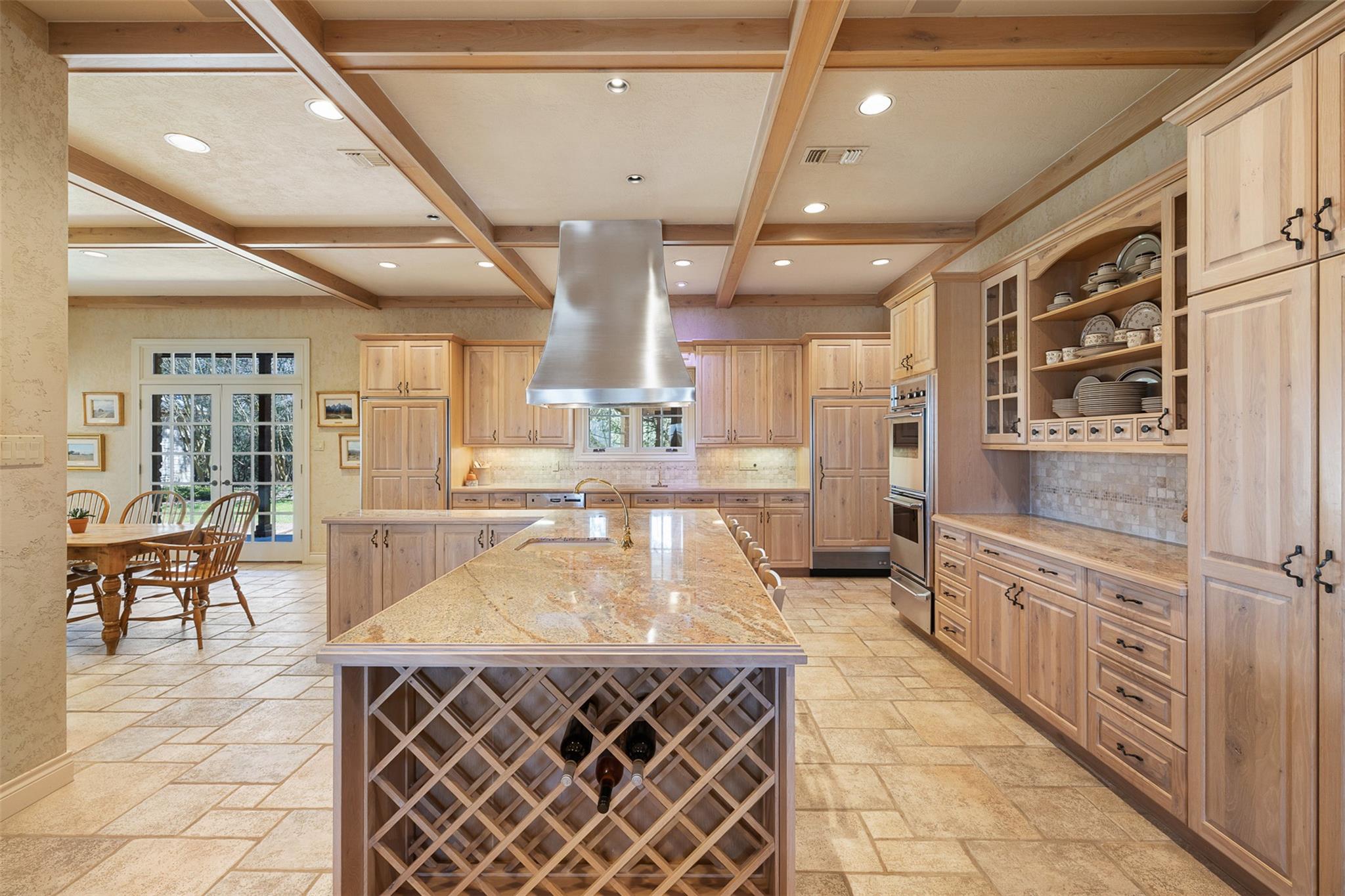 1580 County Road 377, Caldwell, TX 77836