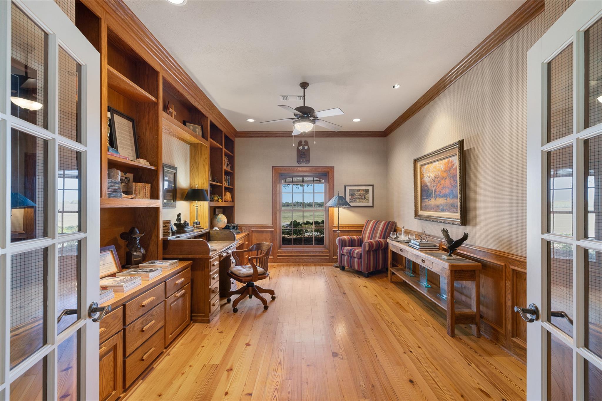 1580 County Road 377, Caldwell, TX 77836