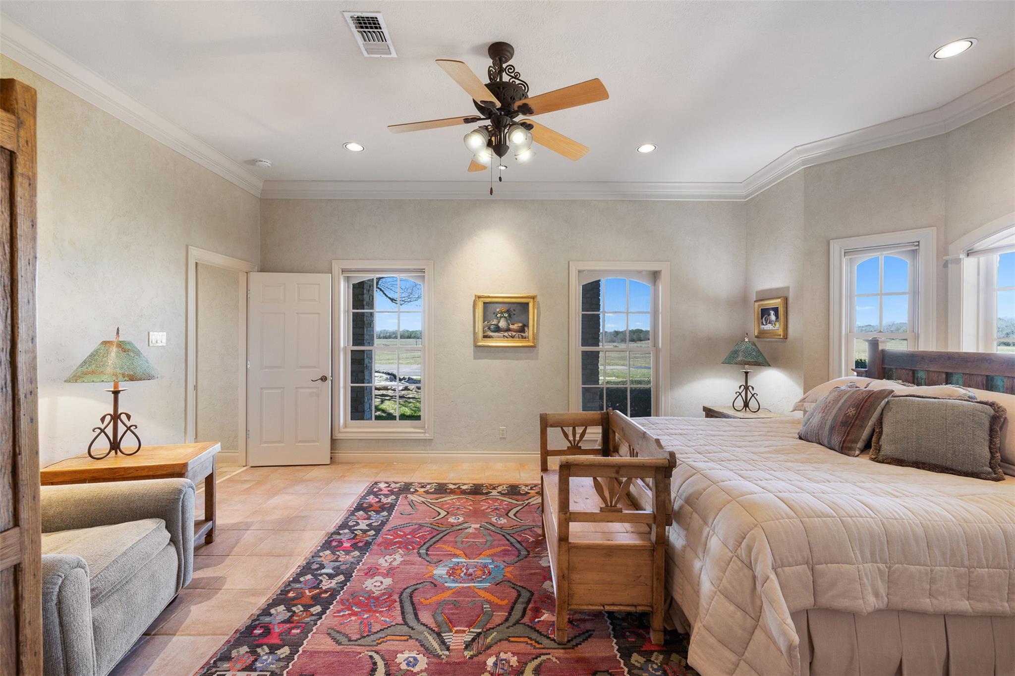 1580 County Road 377, Caldwell, TX 77836