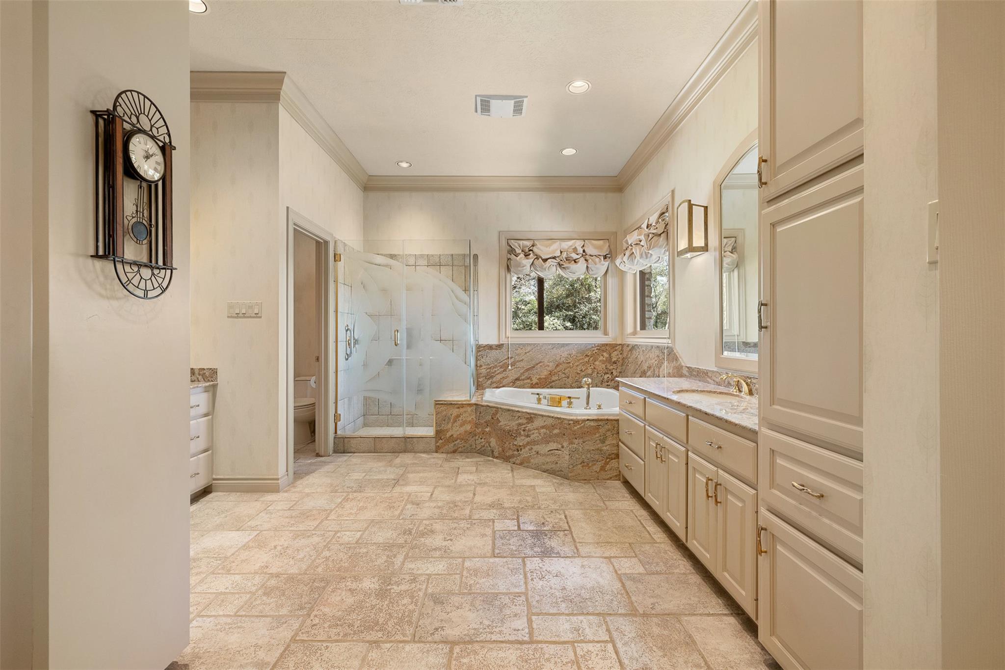 1580 County Road 377, Caldwell, TX 77836